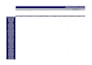 conduct an analysis of your target audience or client base